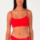 дамско,бельо,дамски,бикини,и,танкини,bmymoon,top,universo,bra,red