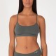 дамско,бельо,дамски,бикини,и,танкини,bmymoon,top,universo,bra,military,green,(grey)