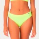 дамско,бельо,дамски,бикини,и,танкини,bmymoon,universo,panties,yellow,(yellow)