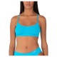 дамско,бельо,дамски,бикини,и,танкини,bmymoon,top,universo,bra,turquoise,(blue)