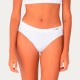 дамско,бельо,дамски,бикини,и,танкини,bmymoon,universo,panties,white