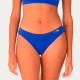 дамско,бельо,дамски,бикини,и,танкини,bmymoon,universo,panties,pacific,blue,(blue)