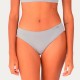 дамско,бельо,дамски,бикини,и,танкини,bmymoon,universo,panties,grey