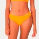 дамско,бельо,дамски,бикини,и,танкини,bmymoon,universo,panties,orange