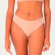 дамско,бельо,дамски,бикини,и,танкини,bmymoon,universo,panties,natural,(pink)