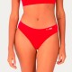 дамско,бельо,дамски,бикини,и,танкини,bmymoon,universo,panties,red