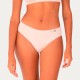 дамско,бельо,дамски,бикини,и,танкини,bmymoon,universo,panties,powdered,pink,(pink)