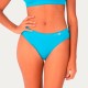 дамско,бельо,дамски,бикини,и,танкини,bmymoon,universo,panties,turquoise,(blue)