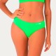 дамско,бельо,дамски,бикини,и,танкини,bmymoon,universo,panties,neon,green,(green)