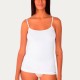 дамско,бельо,дамски,бикини,и,танкини,bmymoon,universo,sleeveless,base,layer,white