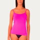 дамско,бельо,дамски,бикини,и,танкини,bmymoon,universo,sleeveless,base,layer,pink