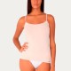 дамско,бельо,дамски,бикини,и,танкини,bmymoon,universo,sleeveless,base,layer,powdered,pink,(beige)
