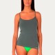 дамско,бельо,дамски,бикини,и,танкини,bmymoon,universo,sleeveless,base,layer,military,green,(green)