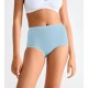 дамско,бельо,дамски,бикини,и,танкини,sloggi,basic+,maxi,panties,3,units,blue,(multiple,colours,20)