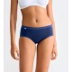дамско,бельо,дамски,бикини,и,танкини,sloggi,basic+,midi,panties,3,units,blue,(multiple,colours,20)