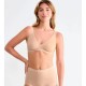 дамско,бельо,дамски,бикини,и,танкини,sloggi,basic+,soft,bra,skin,(beige)