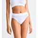 дамско,бельо,дамски,бикини,и,танкини,sloggi,double,comfort,t,tai,panties,2,units,white