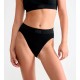 дамско,бельо,дамски,бикини,и,танкини,sloggi,double,comfort,t,tai,panties,2,units,black,(black)