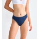 дамско,бельо,дамски,бикини,и,танкини,sloggi,go,crush,high,leg,panties,3,units,blue,(multiple,colours,3)