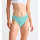 дамско,бельо,дамски,бикини,и,танкини,sloggi,go,crush,high,leg,panties,3,units,multiple,colours,7,(blue)