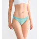 дамско,бельо,дамски,бикини,и,танкини,sloggi,go,crush,string,panties,3,units,blue,(multiple,colours,7)