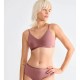 дамско,бельо,дамски,бикини,и,танкини,sloggi,go,daily,cotton,soft,bra,cacao,(purple)