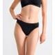 дамско,бельо,дамски,бикини,и,танкини,sloggi,go,daily,cotton,tai,panties,3,units,black,(black)