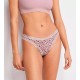дамско,бельо,дамски,бикини,и,танкини,sloggi,go,crush,string,panties,3,units,multiple,colours,1,(pink)