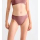 дамско,бельо,дамски,бикини,и,танкини,sloggi,go,daily,cotton,tai,panties,3,units,cacao,(pink)