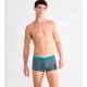 боксерки,мъжко,бельо,sloggi,start,hipster,boxers,2,units,grey,(light,combination)