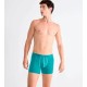 боксерки,мъжко,бельо,sloggi,start,short,boxers,2,units,green,blue,(light,combination,turquoise)