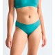 дамско,бельо,дамски,бикини,и,танкини,sloggi,zero,feel,2.0,high,leg,panties,blue,(quit,turquoise)