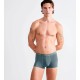 боксерки,мъжко,бельо,sloggi,start,hipster,boxers,2,units,grey,(multiple,colours,11)