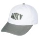 шапка,всички,шапки,roxy,something,magic,cap,green,(white)