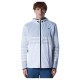 яке,мъжки,якета,north,sails,603200,jacket,white,(white)
