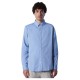 риза,с,дълъг,ръкав,мъжки,ризи,north,sails,664107,long,sleeve,shirt,blue