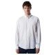 риза,с,дълъг,ръкав,мъжки,ризи,north,sails,664107,long,sleeve,shirt,white