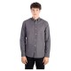 риза,с,дълъг,ръкав,мъжки,ризи,north,sails,664128,long,sleeve,shirt,grey,(grey)