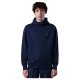 блуза,мъжки,пуловери,north,sails,691071,full,zip,sweatshirt,blue,(navy)