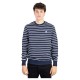 блуза,мъжки,пуловери,north,sails,691079,sweatshirt,blue