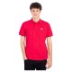 мъжки,блузи,с,яка,north,sails,692397,short,sleeve,polo,red