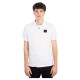 мъжки,блузи,с,яка,north,sails,692404,short,sleeve,polo,white