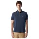 мъжки,блузи,с,яка,north,sails,692406,short,sleeve,polo,blue,(navy)