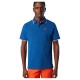 мъжки,блузи,с,яка,north,sails,692417,short,sleeve,polo,blue