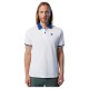 мъжки,блузи,с,яка,north,sails,692417,short,sleeve,polo,white