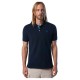 мъжки,блузи,с,яка,north,sails,692418,short,sleeve,polo,blue