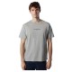 тениска,мъжки,тениски,north,sails,692839,short,sleeve,t,shirt,grey,(grey)