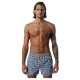 бански,гащета,мъжки,бански,костюми,north,sails,basic,volley,swimming,shorts,blue,(navy,white,orange)