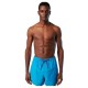 бански,гащета,мъжки,бански,костюми,north,sails,basic,volley,swimming,shorts,blue