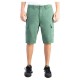 къси,панталони,мъжки,панталони,north,sails,edwin,regular,fit,cargo,shorts,green